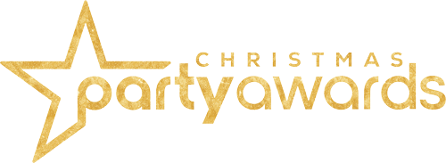 Christmas Party Awards - Best Christmas Team - Silver Winner