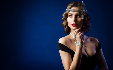 Why is Gatsby so darned cool?