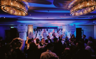 Winter Wonderland (Manchester)