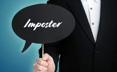 Imposter Parties: A Comprehensive Guide